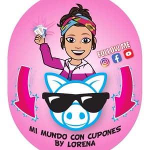 mimundoconcupones profile picture