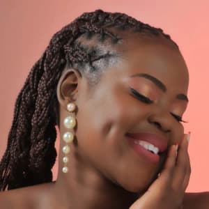 mirembeirenenagawa profile picture