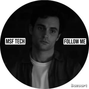 miro6032 profile picture
