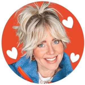 m.mauldin profile picture