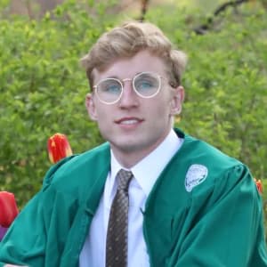 mmg profile picture