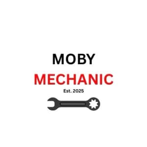 mobymech profile picture