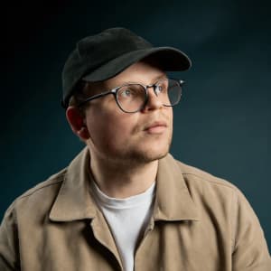 moddy.a.m profile picture