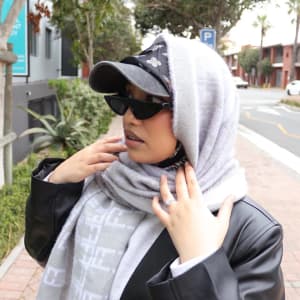 moedaniels_ profile picture