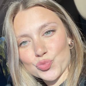 morgandake profile picture