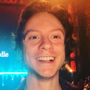 mrroflwaffles profile picture