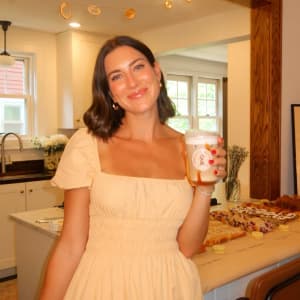 munchiesbymallory profile picture