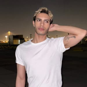mushumajed profile picture