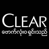 myanmarclear profile picture