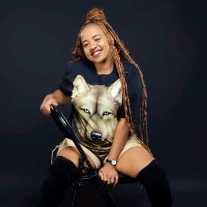 nadiahmukiri profile picture
