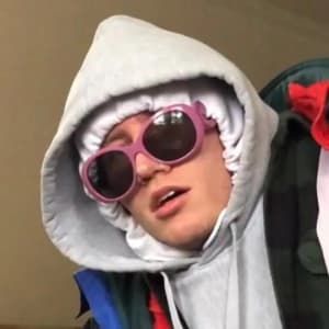 natenorell profile picture