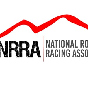 nationalrockracing profile picture
