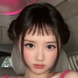 nayoon profile picture