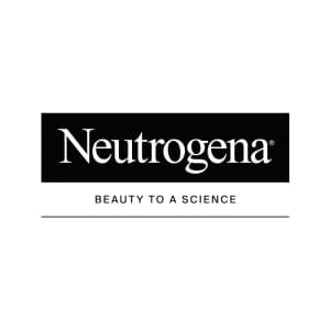 neutrogena_us profile picture