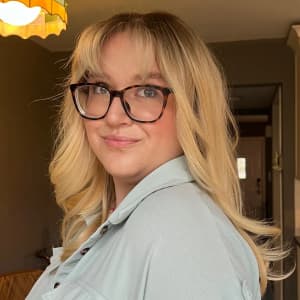 newlifestyleabb profile picture