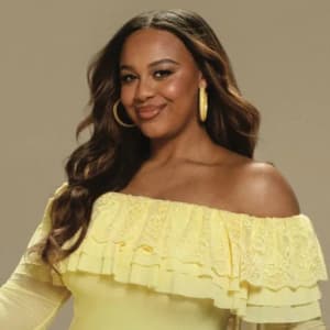 niasioux profile picture