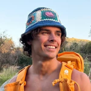 nicolasvans profile picture