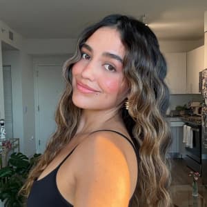 nicoleholt_ac profile picture