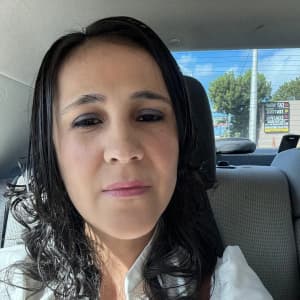 nidia.de.leon8 profile picture