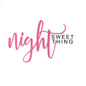 nightsweetthing profile picture