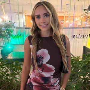 ninersslifeee profile picture