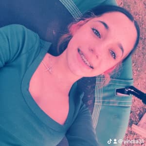 nininininininini50 profile picture