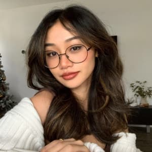 nothangtw profile picture