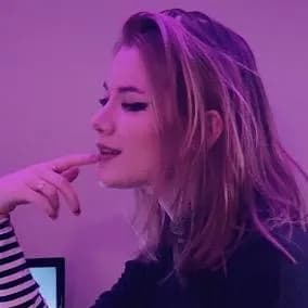 notmadeofjade profile picture