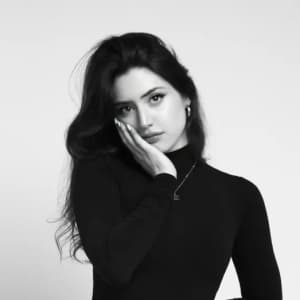 notsophiesilva profile picture