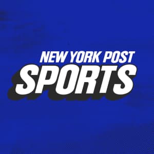 nypostsports profile picture