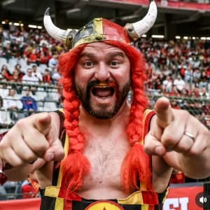 obelgix profile picture