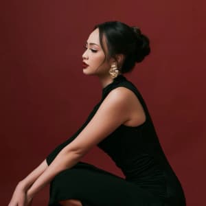 oceljoycelyn profile picture