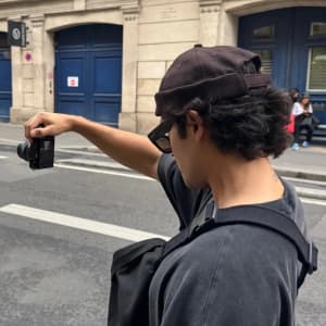ocnatives profile picture