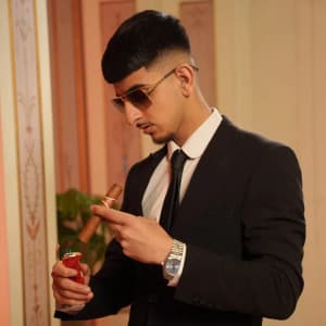 official.saifm profile picture