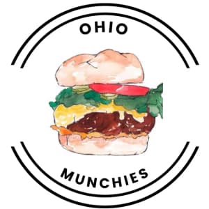 ohio.munchies profile picture