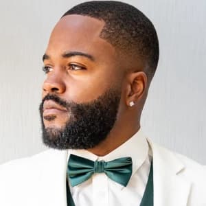 ohsothatsmark profile picture