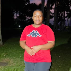 ole_thapelo profile picture
