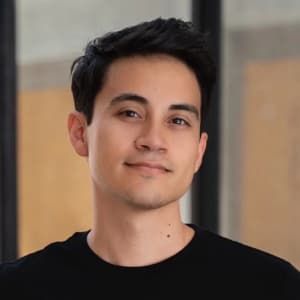 olliedreamer profile picture