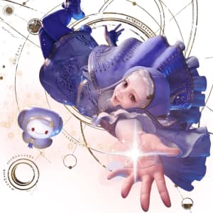 oozinglust profile picture