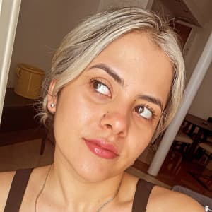otano_isa profile picture