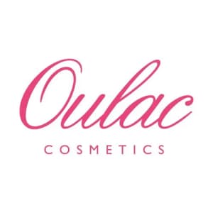 oulac.cosmetics.usa profile picture