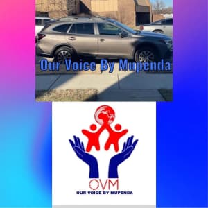 our.voice.by.mupenda profile picture