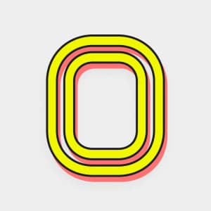 overtimesports profile picture