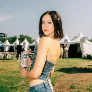 paigeejenna profile picture