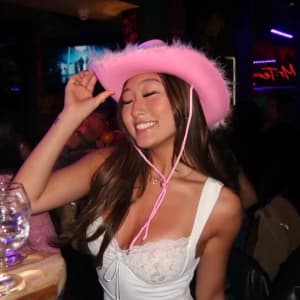paigetaylor.s profile picture