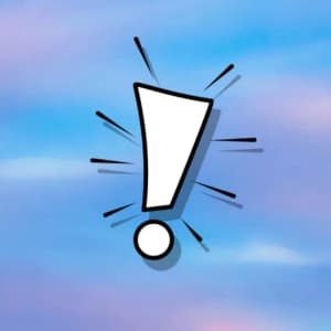 paolala_ profile picture