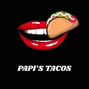 papistacoskc profile picture