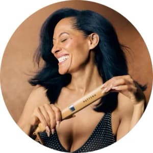 patternbeauty profile picture