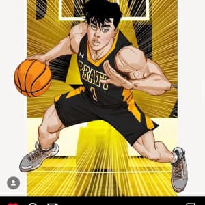 pattyoghoops profile picture