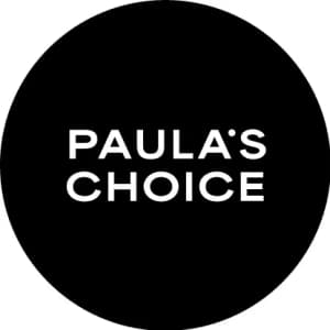 paulaschoice profile picture